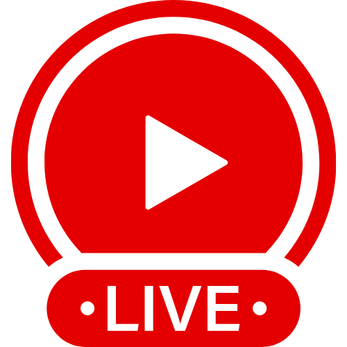 Lezdom Strapon Anal | Live Webcam Shows & Interactive Adult Entertainment